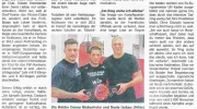 artikel4